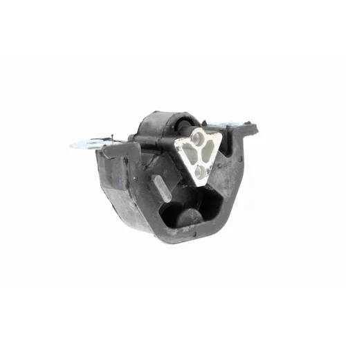 Uloženie motora VAICO V40-1308