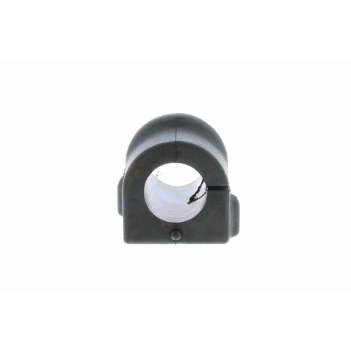 Uloženie priečneho stabilizátora V40-1318 /VAICO/ - obr. 1