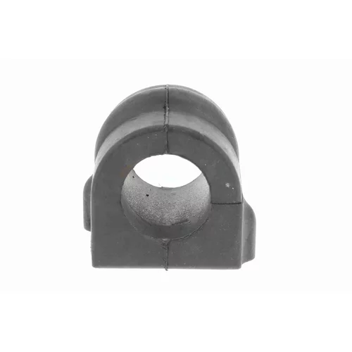 Uloženie priečneho stabilizátora V40-1330 /VAICO/ - obr. 5
