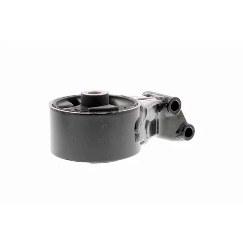 Uloženie motora VAICO V40-1379