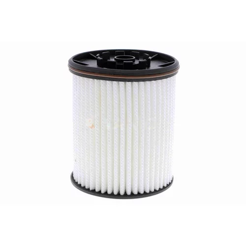 Palivový filter V40-1384 /VAICO/ - obr. 7