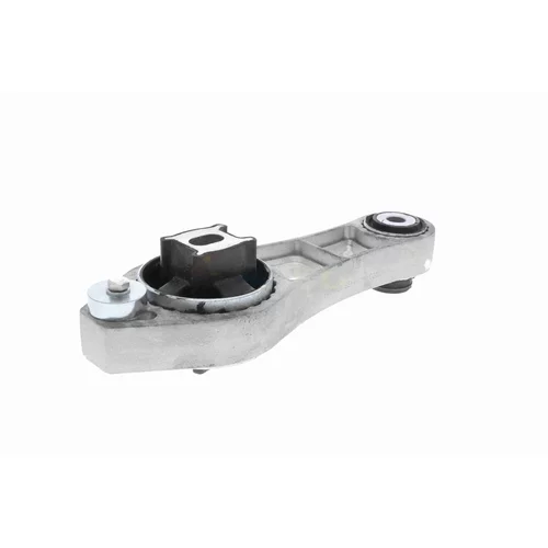 Uloženie motora V40-1459 /VAICO/ - obr. 4