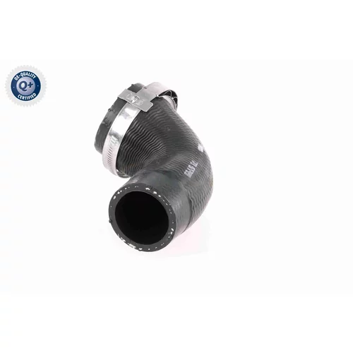 Hadica plniaceho vzduchu V40-1489 /VAICO/ - obr. 4