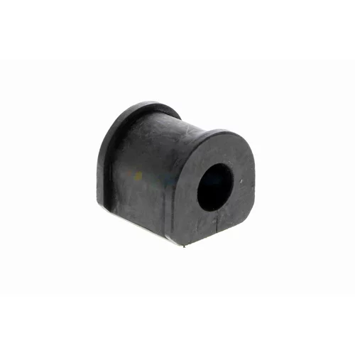 Uloženie priečneho stabilizátora V40-1539 /VAICO/ - obr. 8