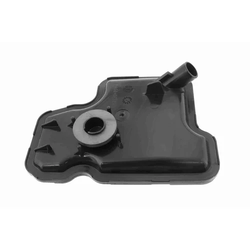 Hydraulický filter automatickej prevodovky V40-1845 /VAICO/ - obr. 3