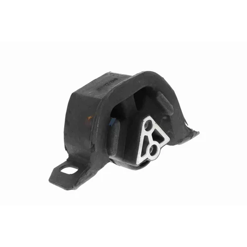 Uloženie motora V40-1856 /VAICO/ - obr. 10