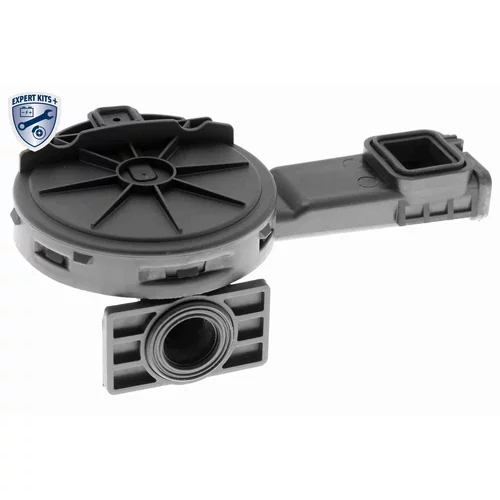 Kryt hlavy valcov V40-1920 /VAICO/ - obr. 10