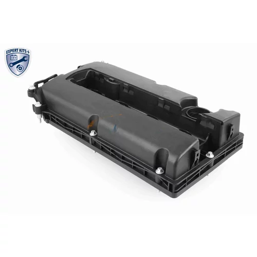 Kryt hlavy valcov V40-1920 /VAICO/ - obr. 7