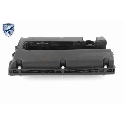 Kryt hlavy valcov V40-1931 /VAICO/ - obr. 6