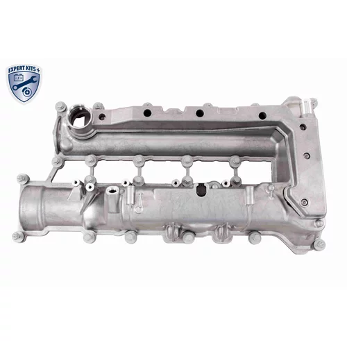 Kryt hlavy valcov VAICO V40-2154