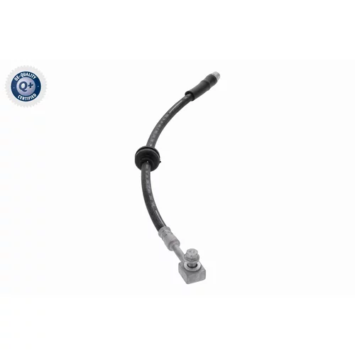 Brzdová hadica V40-2215 /VAICO/ - obr. 4