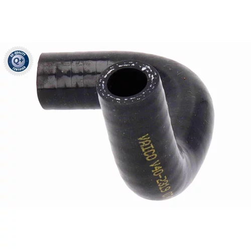 Hadica plniaceho vzduchu V40-2319 /VAICO/ - obr. 4