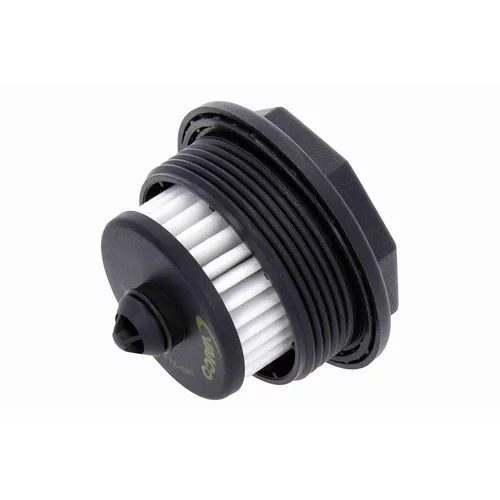 Hydraulický filter automatickej prevodovky VAICO V40-2347