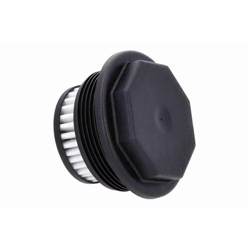 Hydraulický filter automatickej prevodovky V40-2347 /VAICO/ - obr. 3