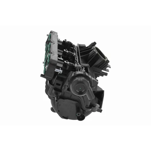 Sací trubkový modul V40-2399 /VAICO/ - obr. 5
