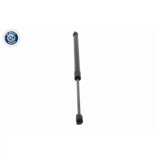 Pneumatická pružina, Batožinový/nákladný priestor V40-2414 /VAICO/ - obr. 5