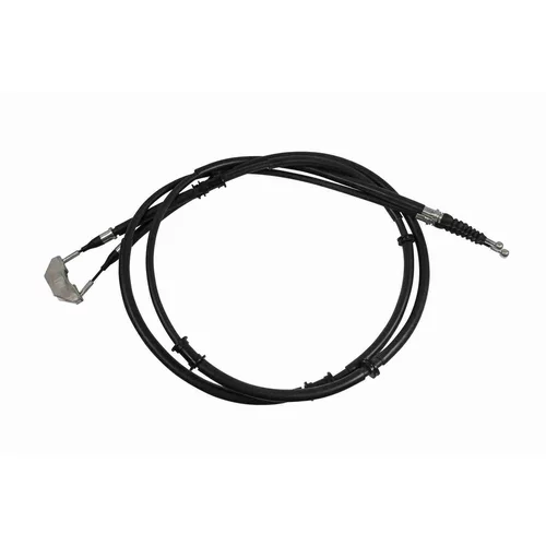 Ťažné lanko parkovacej brzdy VAICO V40-30025