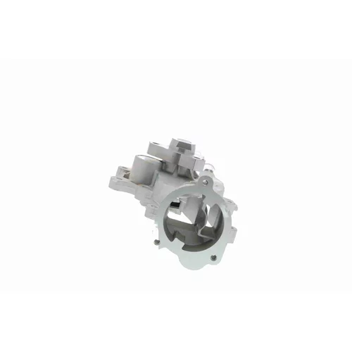 Vodné čerpadlo, chladenie motora V40-50055 /VAICO/ - obr. 9