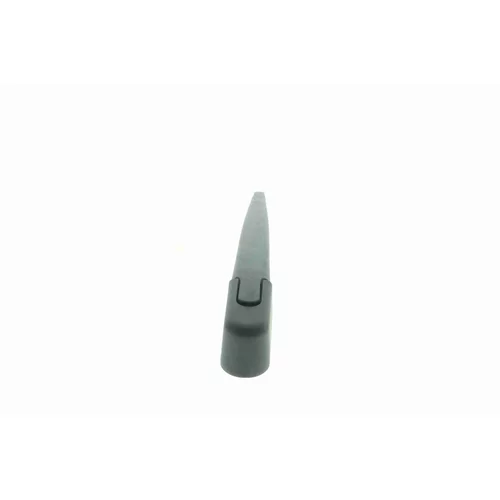 Rameno stierača skiel V40-8159 /VAICO/ - obr. 7