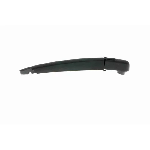 Rameno stierača skiel V40-9736 /VAICO/ - obr. 5