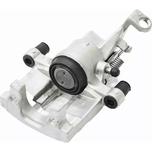 Brzdový strmeň VAICO V41-0093