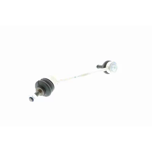 Tyč/Vzpera stabilizátora V41-9507 /VAICO/ - obr. 4