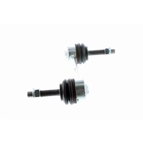 Tyč/Vzpera stabilizátora V41-9511 /VAICO/ - obr. 3