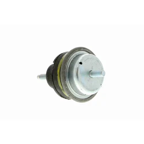 Uloženie motora V42-0005 /VAICO/ - obr. 3