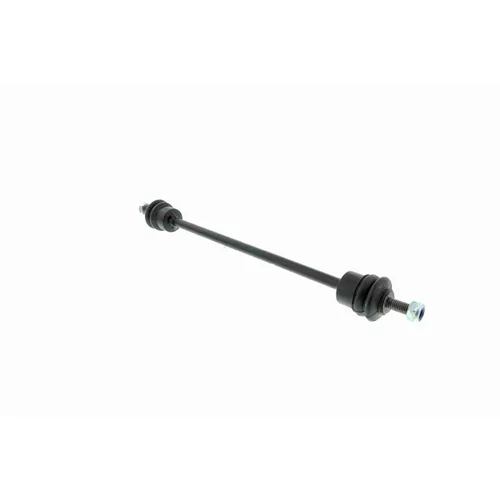 Tyč/Vzpera stabilizátora V42-0020 /VAICO/ - obr. 3