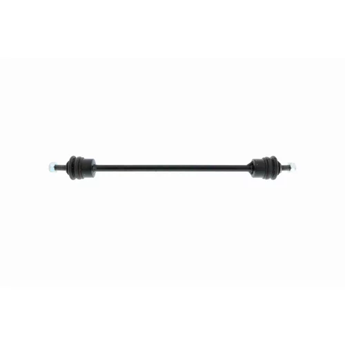 Tyč/Vzpera stabilizátora V42-0020 /VAICO/ - obr. 6