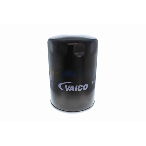 Olejový filter V42-0053 /VAICO/ - obr. 3