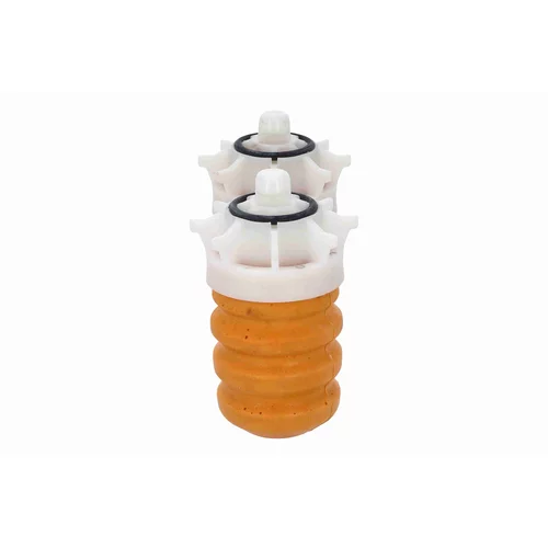 Doraz odpruženia V42-0116 /VAICO/ - obr. 5