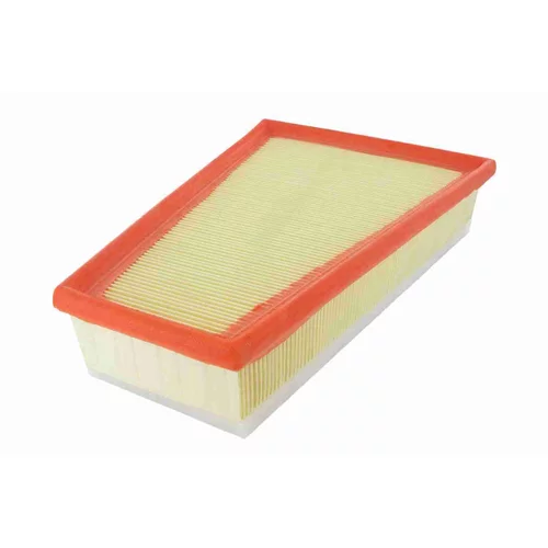 Vzduchový filter VAICO V42-0119