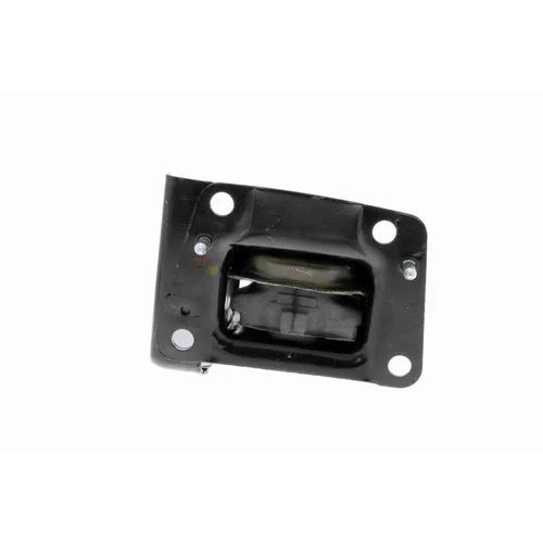 Uloženie motora V42-0229 /VAICO/ - obr. 13