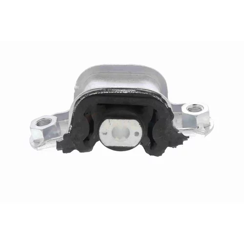 Uloženie motora V42-0232 /VAICO/ - obr. 2