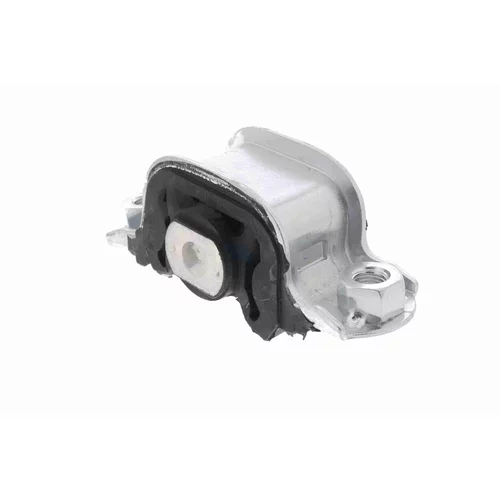 Uloženie motora V42-0232 /VAICO/ - obr. 3