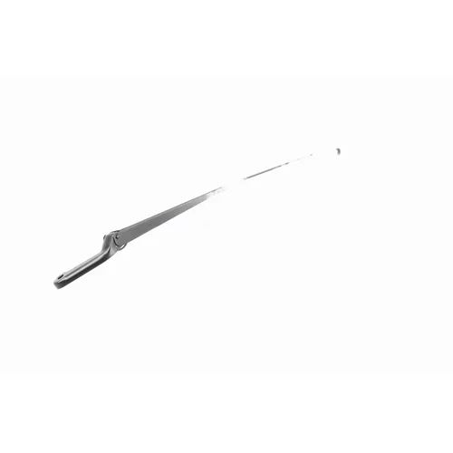 Rameno stierača skiel V42-0351 /VAICO/ - obr. 1