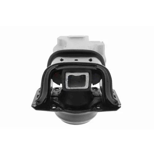 Uloženie motora V42-0398 /VAICO/ - obr. 4