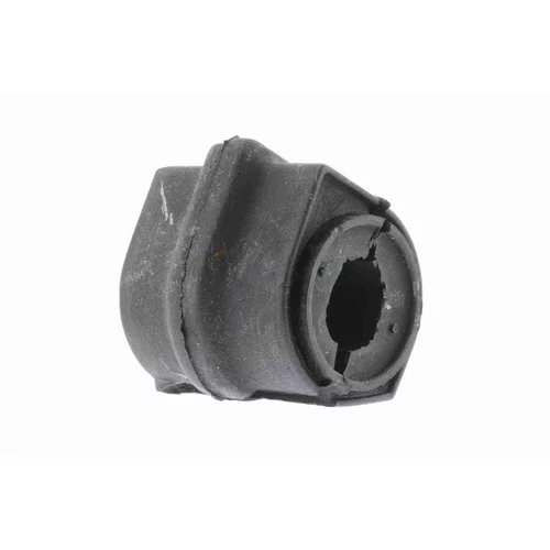 Uloženie priečneho stabilizátora V42-0403 /VAICO/ - obr. 1