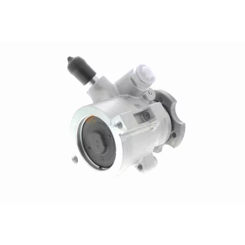 Hydraulické čerpadlo pre riadenie V42-0422 /VAICO/ - obr. 5