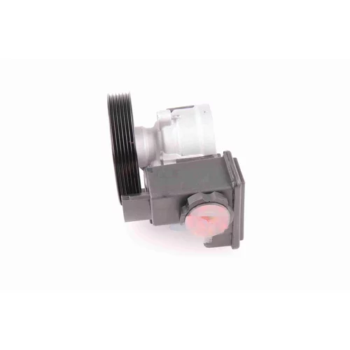 Hydraulické čerpadlo pre riadenie V42-0425 /VAICO/ - obr. 4