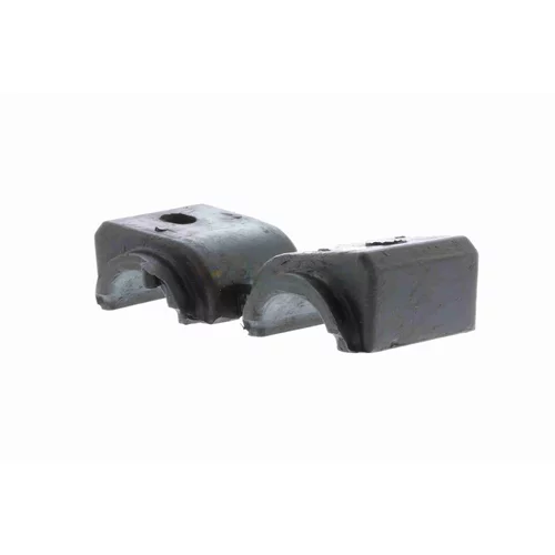 Uloženie priečneho stabilizátora V42-0443 /VAICO/ - obr. 3