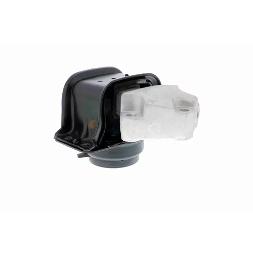Uloženie motora V42-0459 /VAICO/ - obr. 7