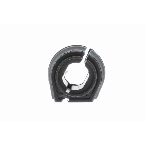 Uloženie priečneho stabilizátora V42-0492 /VAICO/ - obr. 6