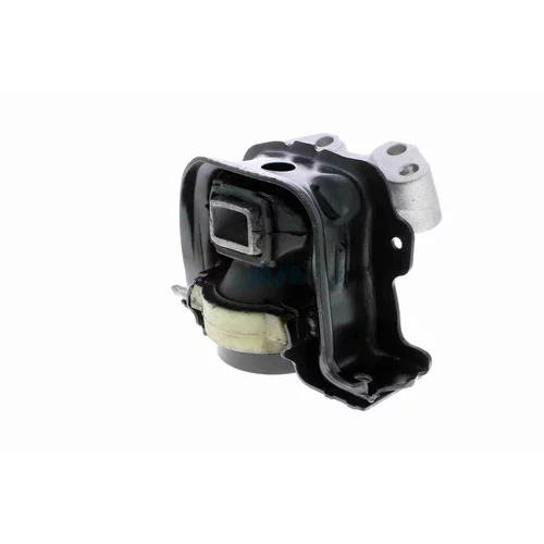Uloženie motora V42-0559 /VAICO/ - obr. 7