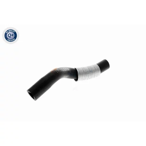 Hadica plniaceho vzduchu V42-0564 /VAICO/ - obr. 1