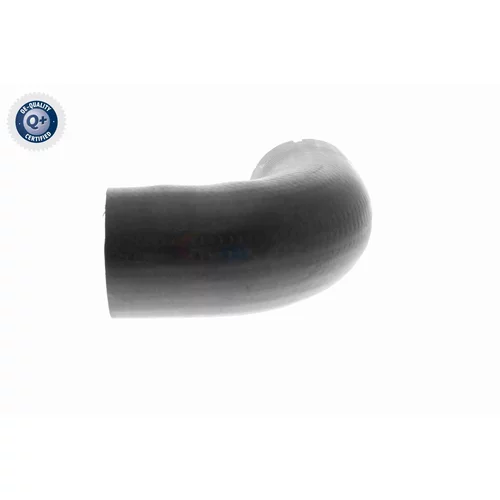 Hadica plniaceho vzduchu V42-0565 /VAICO/ - obr. 5
