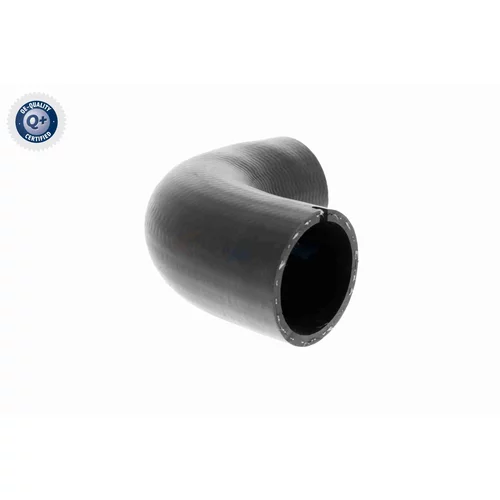 Hadica plniaceho vzduchu V42-0565 /VAICO/ - obr. 8