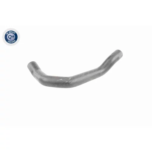 Hadica plniaceho vzduchu V42-0566 /VAICO/ - obr. 6