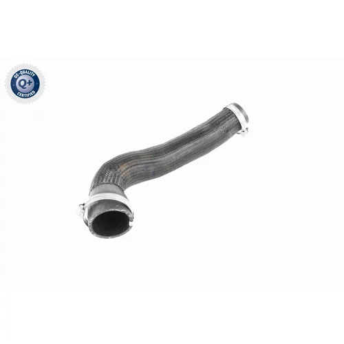 Hadica plniaceho vzduchu V42-0568 /VAICO/ - obr. 1